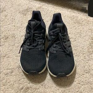 Adidas ultra boost